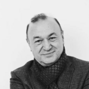 Тахир Базаров