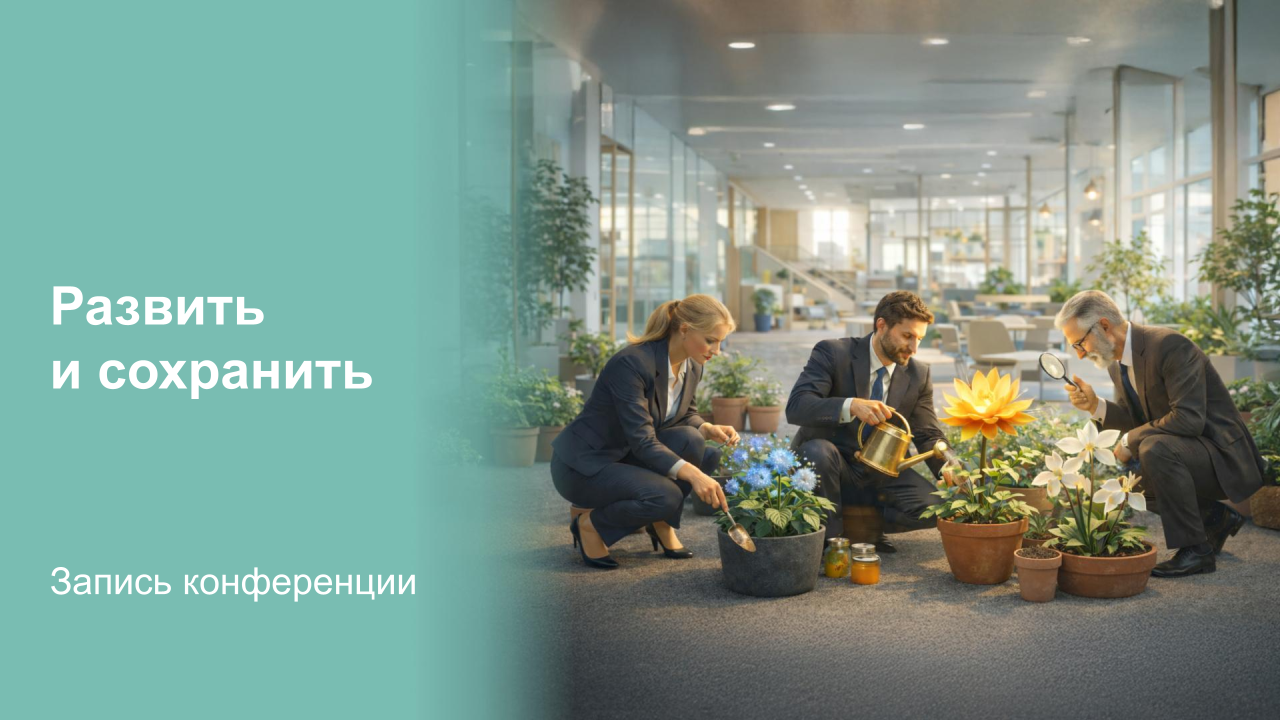 превью
