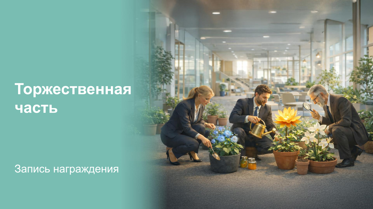 превью