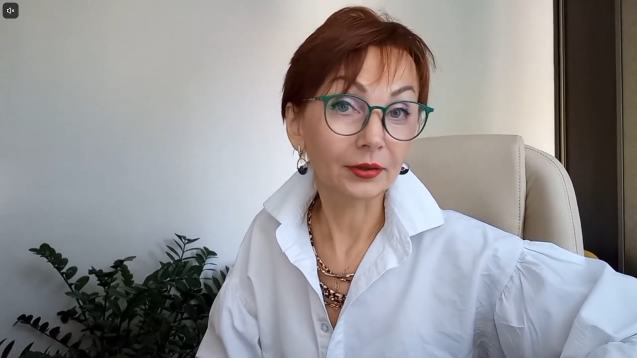 превью
