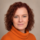 Танетова Ирина Сергеевна