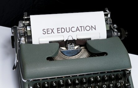 «Сексология в психологическом консультировании» (программа повышения квалификации)