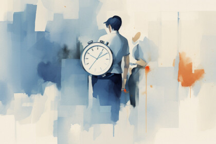 Управление временем – зачем осваивать тайм-менеджмент