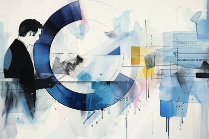 Виды конкурентов в бизнесе и как их опознать 