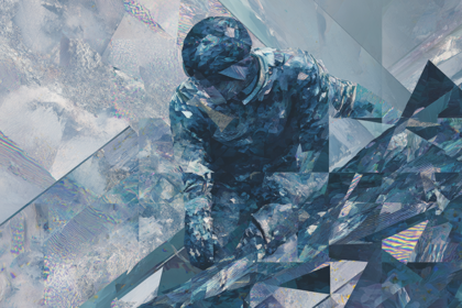 Мозг в движении: как физическая активность улучшает мышление