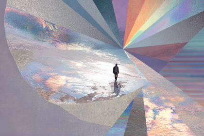 Эффект Зейгарник: как незавершенные дела управляют нашим вниманием