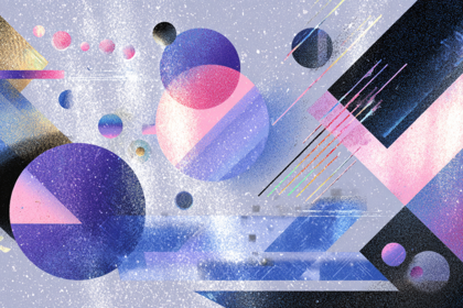 Гайд: стратегическое мышление для линейных руководителей