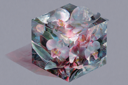 Когнитивные искажения в управлении: как мозг мешает принимать верные решения