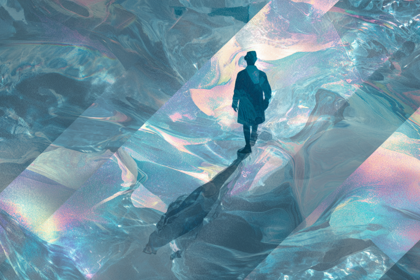 Профайлинг и оценка персонала: инструменты для подбора и развития команд