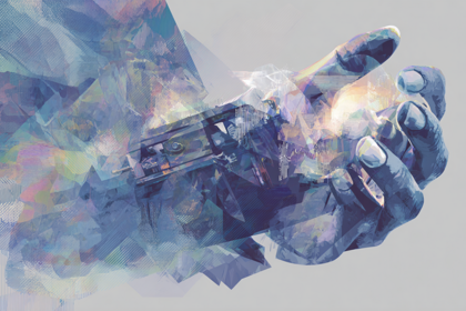 Тьюторство и сопровождение в обучении: индивидуальные траектории развития