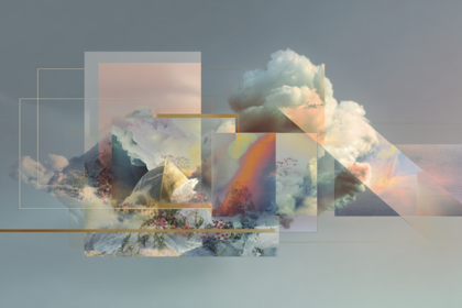 Метапознание: умение думать о своем мышлении