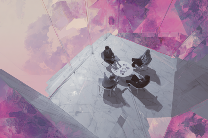 Как измерить эффективность обучения: метрики и инструменты