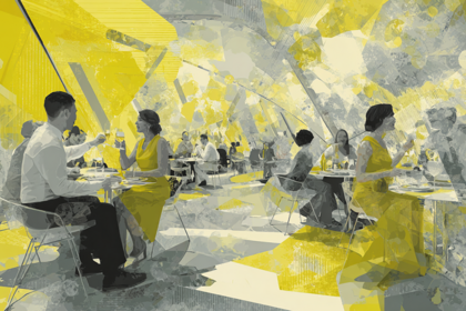 Управление внутренними коммуникациями: стандарты, инструменты и обратная связь