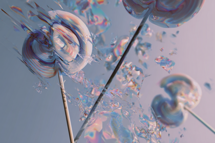 Обратная связь без тревоги: искусство говорить правду сотрудникам