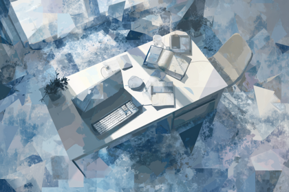 Мышление первого принципа: учимся решать комплексные задачи