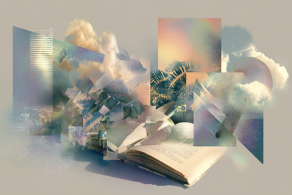 Полезные привычки: система маленьких шагов