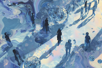 Управление изменениями при внедрении ИИ: как не сломать процессы в компании 