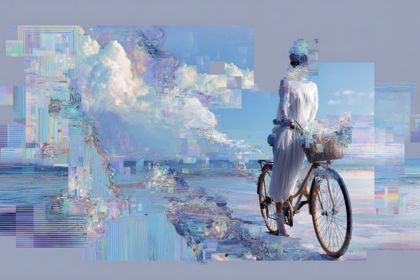 ЗОЖ без фанатизма: как не превратить спорт в пытку