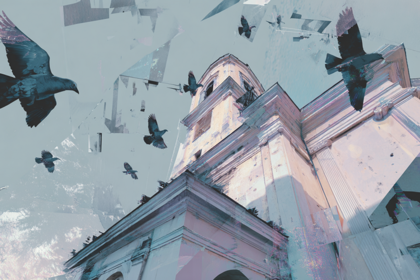 Чтение как способ снять стресс