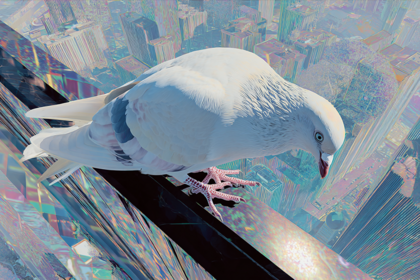 Как выработать полезную привычку и не бросить через неделю