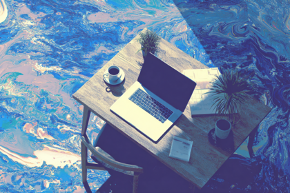 Утро без телефона: эксперименты «первых 30 минут»