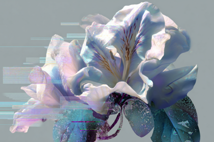 Искусство как способ саморегуляции