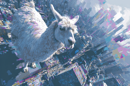 Сон и продуктивность: как наконец-то выспаться