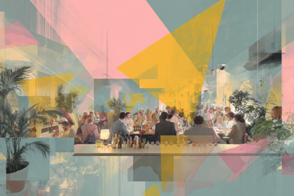 Креативные методы в управлении: когда мозговой штурм устарел 