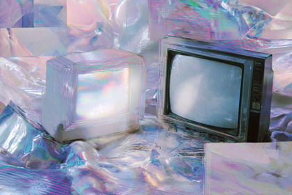 Усталость от смыслов: когда мотивация – пустое слово