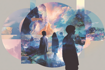 Почему хорошие сотрудники уходят первыми