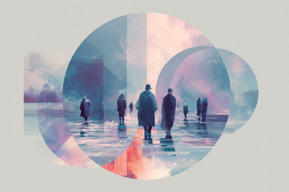 Ошибся не новичок, а система: как выявить проблемы в управлении