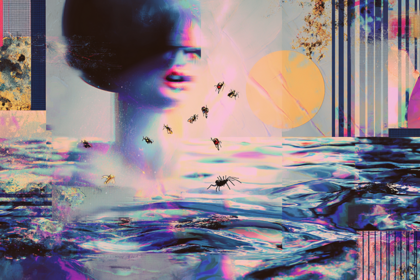 Селфкоучинг: как стать себе наставником