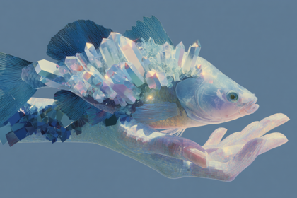 Как справляться со стрессом, когда жизнь похожа на марафон