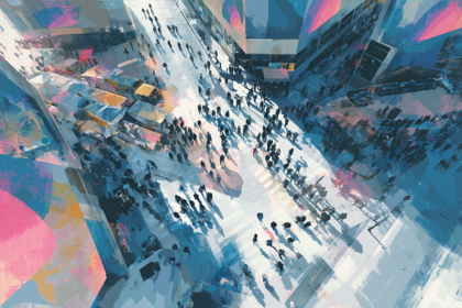 Как развить креативность команды