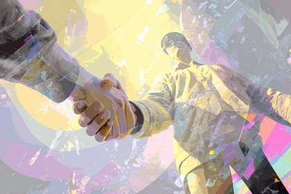 Wellbeing-программы: где заканчивается забота и начинается контроль