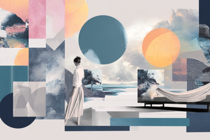 Перерывы на работе повышают эффективность?