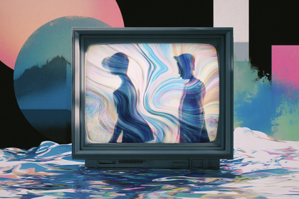 Гибкий график снижает стресс и повышает лояльность