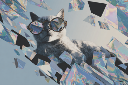 Рабочее место и здоровье: что можно улучшить без больших затрат