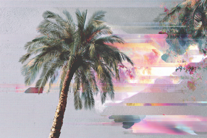 Коучинг для начинающих: что это и как понять, нужен ли он вам