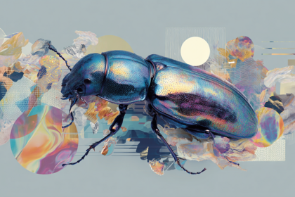 Игропрактика: как игры помогают взрослым решать рабочие задачи