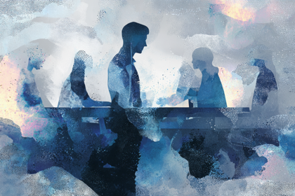 Сторителлинг для бизнеса: как рассказать историю, чтобы вам поверили