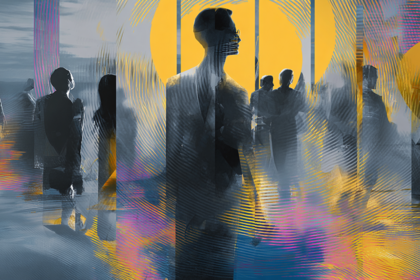 Корпоративная культура: что это действительно значит