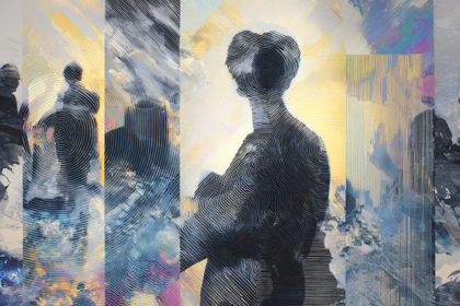 Профайлинг в жизни и бизнесе: как лучше понимать людей