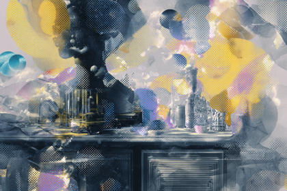 Геймификация обучения: дань моде или работающий метод