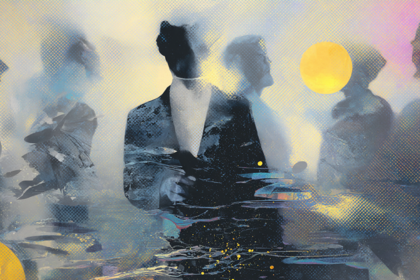 Как выбрать бизнес-консультанта и не пожалеть через месяц