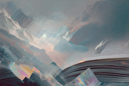 Как тьютор помогает человеку учиться самому