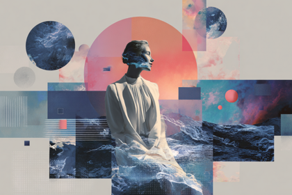 Стратегическая сессия: цели, этапы и план проведения