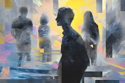 Командный менеджмент: как создать эффективную команду