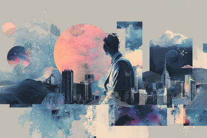 Игропрактика в бизнесе: создаем игру вместо скучного тренинга