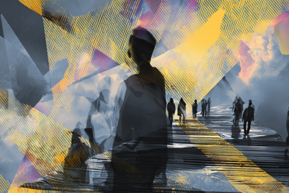 Agile-методология: суть, принципы и способы применения